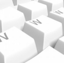 Diversi le tipologie di chiavette internet