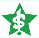 L'indagine di SuperMoney