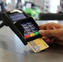 Cartasì: crescono le occasioni di impiego