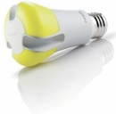 Lampada led Philps