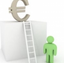 Calano gli interessi dei depositi