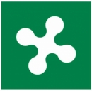 Rinnovabili Lombardia