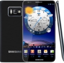Samsung Galaxy S3