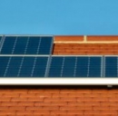 Conto Energia: fotovoltaico