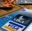 Procedure in caso di smarrimento bancomat