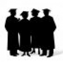 Prestiti per studenti