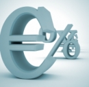 I conti deposito in deficit?