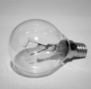 Tariffe energia elettrica: aumenti a maggio