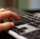 Rca 2012 anche su Facebook