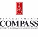 Compass: prestiti