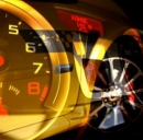 La ricerca è di Direct Line