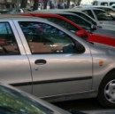 Assicurazione auto 2012: spiragli di risparmio