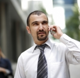 Cellulari tracciati negli Usa