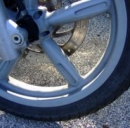 Prestiti moto