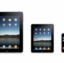 Mini iPad: Apple può sorprendere il mercato