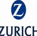 Zurich: buon 2012