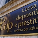 Crescita economica: Cdp