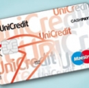 Carta Bancomat Maestro