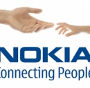 I nuovi device Nokia S40