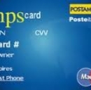 Ecco la Inps Card