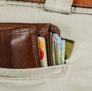 Bancomat Intesa Sanpaolo in Italia e all'estero