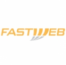 Le nuove offerte di Internet senza limiti lanciate da Fastweb