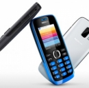 Presentati i nuovi Nokia 110 e 112