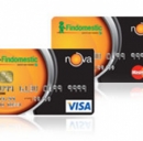 Carta Nova di Banca Findomestic