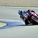 Sbk, MotoGP