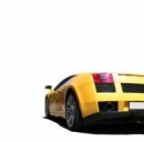 Gli italiani sognano auto full optional
