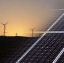 Quinto Conto Energia 2012