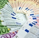 Prestiti in aumento ad aprile © Marian Mocanu Dreamstime . com