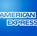 Amex: la nuova app di American Express