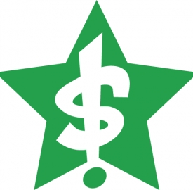 L'ultima indagine di Supermoney mostra un boom nell'uso dei cellulari nel 2012