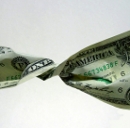 Credito I quadrimestre 2012: -12%