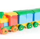 Mondial Assistance e Trenitalia © Herb Allgaier Dreamstime . com