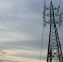 Enel:energia elettrica