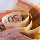 Prestiti Compass: la promozione per Cifra Tonda