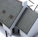 Assicurazione casa: per le calamità lo Stato pagherà ancora?