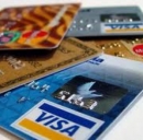 Carta prepagata e bancomat sono le carte preferite dagli italiani