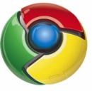 Chrome diventa il primo browser al mondo