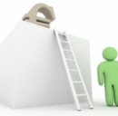 Rapporto Istat 2012: Italiani sempre più poveri
