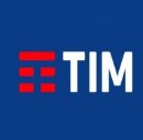 TIM internet credito residuo