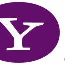Arriva Yahoo! Axis