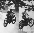 Asi Motocross Show: per rivivere le emozioni di un tempo