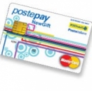 Postepay NewGift: la carta ricaricabile e prepagata di Poste Italiane