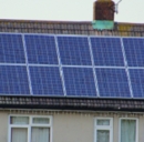 Energia verde, a Torino Energethica: risparmio energetico e sostenibilità.