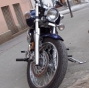 Il preventivo on line può far risparmiare sull'assicurazione moto