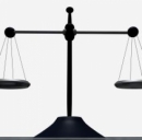 Sentenza del Tribunale del Lussemburgo