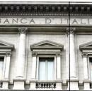 In calo i finanziamenti alle imprese